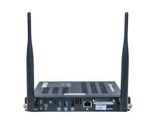 Promethean OPS-A-4R32S