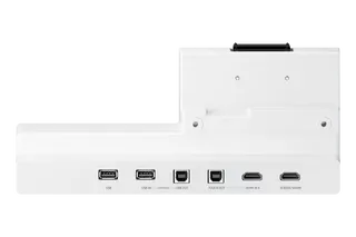 Samsung CY-TF65BRC