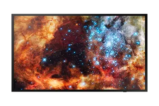 Samsung DB43J
