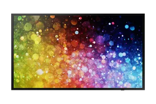 Samsung DC49J