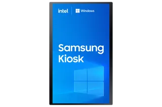 Samsung KM24C-3