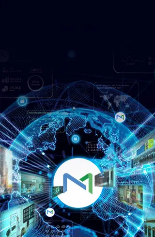 Samsung MagicINFO