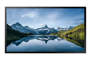 Samsung OH46B