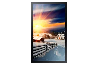 Samsung OH85F