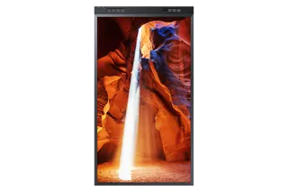 Samsung OM46N-D