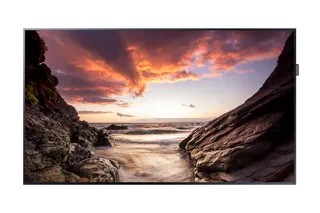 Samsung PH43F-P