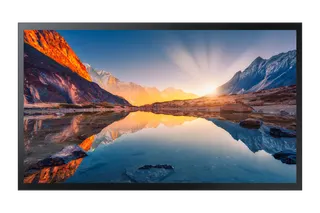 Samsung QM43R-T