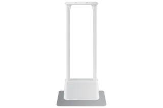 Samsung STN-KM24A
