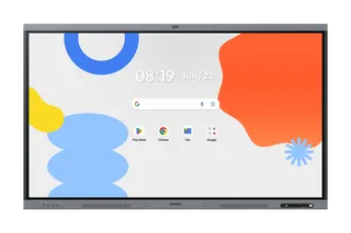 Samsung WA75FX-P