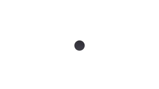 Sennheiser Camera Cap for TC Bar M