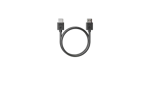 Sennheiser HDMI Cable for TC Bar S/M