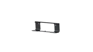 Sennheiser Mounting Kit for TC Bar M