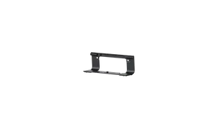 Sennheiser Mounting Kit for TC Bar S