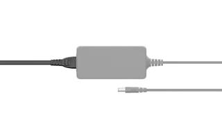 Sennheiser Power Cord EU for TC Bar S