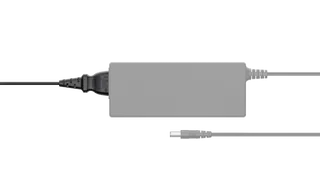 Sennheiser Power Cord US for TC Bar M
