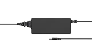 Sennheiser Power Supply TC Bar M