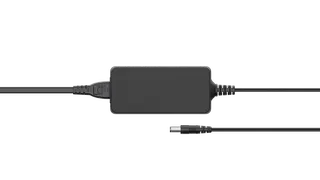 Sennheiser Power Supply TC Bar S