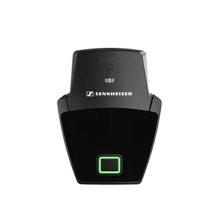 Sennheiser SL Boundary 114-S DW-5 B