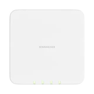 Sennheiser SL MCR 2 DW-7