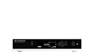 Sennheiser SL Rack Receiver DW-4-US