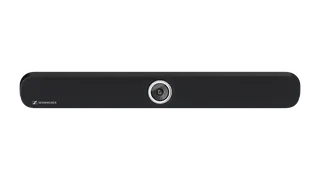 Sennheiser TeamConnect Bar M AUS/NZS