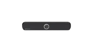 Sennheiser TeamConnect Bar S AUS/NZS