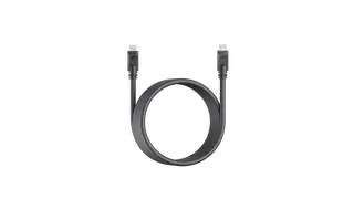 Sennheiser USB 3.1 Cable 3m for TC Bar S/M