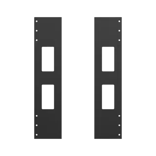 Sharp EVER VESA Adapter