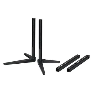 Sharp Optional Feet - ST-32M