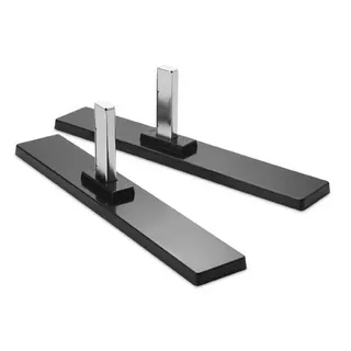 Sharp Optional Feet - ST-801