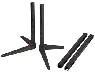 Sharp Optional Feet - ST43L