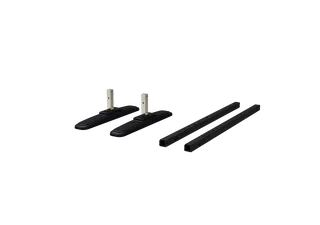 Sharp Optional Feet - ST55L