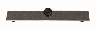 Sharp PN-ZCMS1