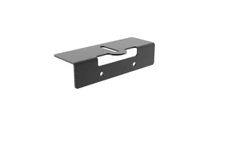 Sharp Soundbar bracket TOP SB-T01
