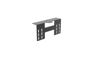 Sharp Soundbar bracket TOP SB-T02