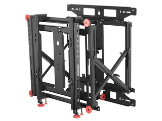 Sharp Video Wall Mount PD04VW QR 46 55