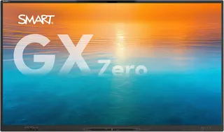 SMART GX086-V3