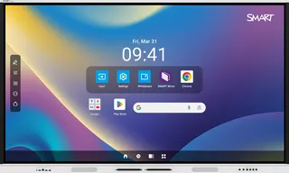 SMART GX186G-V4
