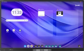 SMART M565-V5-P