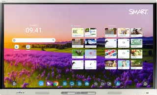 SMART MX065-V5