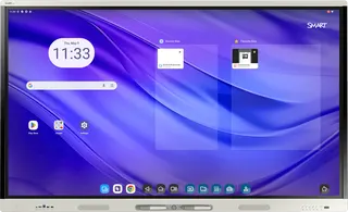 SMART MX075-V5-PW
