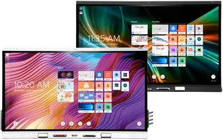 SMART SBID-6286S-V3-B