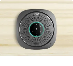 Snom C300