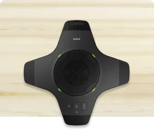 Snom C52 SP