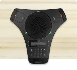 Snom C520