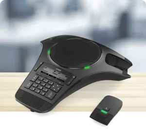 Snom C620