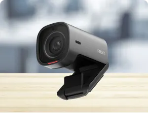 Snom V420