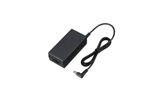 Sony AC-UES1230MT