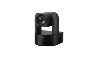 Sony BRC-AM7