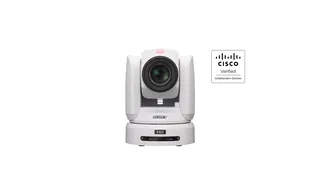 Sony BRC-H800